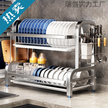 304Pռ{ܞrˮPӱP܏Nܶ๦