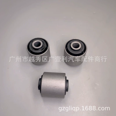 Other walking systems 55045-11C10 Y60 Y61