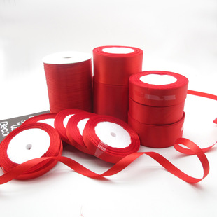 ���l��tɫ�z��0.3-8cm�Ї��t��]���� ϲ�c�鷿�bʎ�