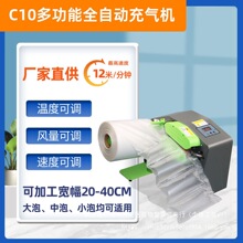 ���f��ˤ��ĭ���JĤ���C����Ĥ����C���ݴ����b���_�ԄӚ�|�C