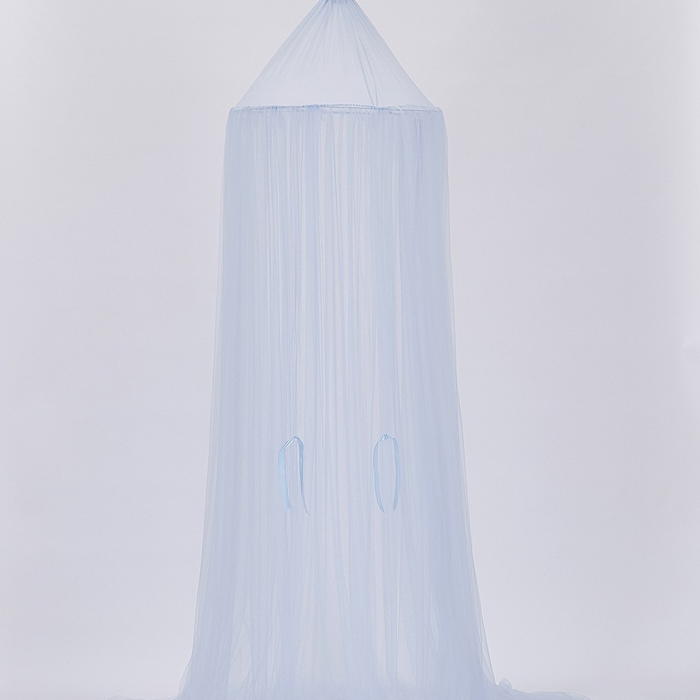 드림 라이트 블루