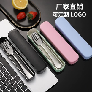 Product Media