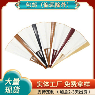 �Ї��L���ȼ�ľ�ۯB�ȕr���¿���L��Ů�赸�L�����ӿհ׏V��С��