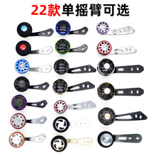 5*8ͨ��ˮ��݆��ឆΓu�ѹ�݆�Γu�۝O݆������������̼�w�S�ֱ�