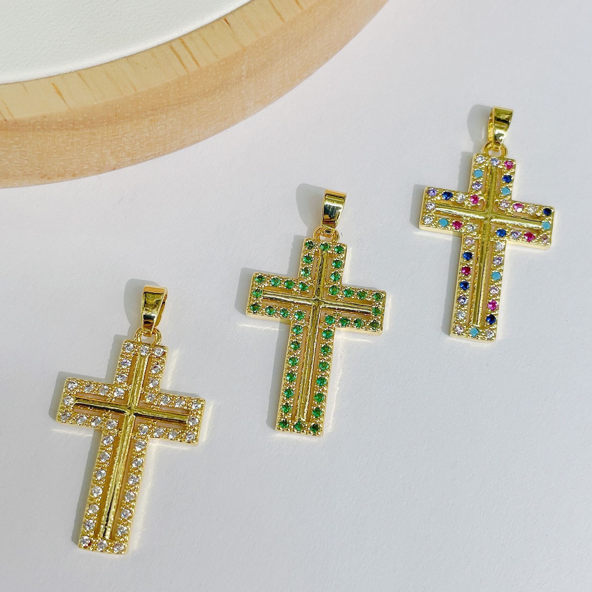 QQ图片20220421133320