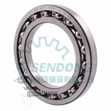 16026-2Z ZZ 2RZ 2RS��ʽ�������������гߴ�130x200x22