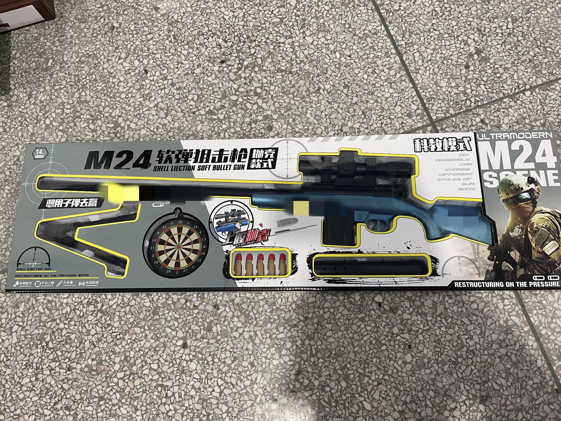 a5f0f1f288b62630d3cddbc4f44e1b