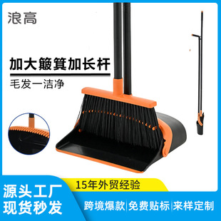 �羳�����坍���R�d���N�M���ג߲�մ�l���X���L���P䓗U�߰����b
