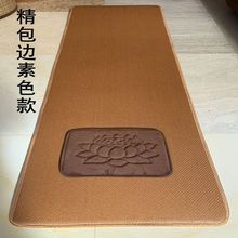 �ļ���Ӻ�혻����ô�݉|�Ĵ��^�|��|�ݑ�108��Y�݌���