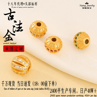 �Ʒ����925�y僽�育�䆸����Ϲ����ֹ�diy������y��K���