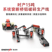 �����ؕr�a15��ϵ�y�������X�������a�����I���a���X���������a��