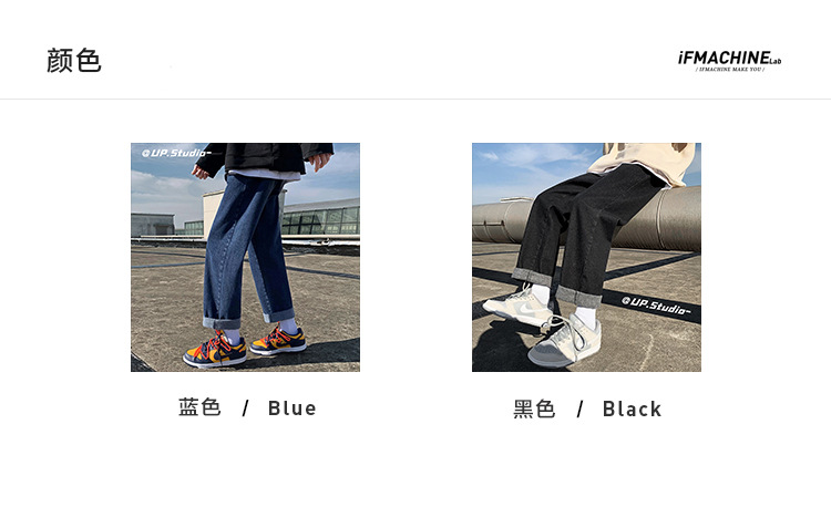 i2uUjf6mxdTrdS49SARzxIM9diiFGchph6Ly