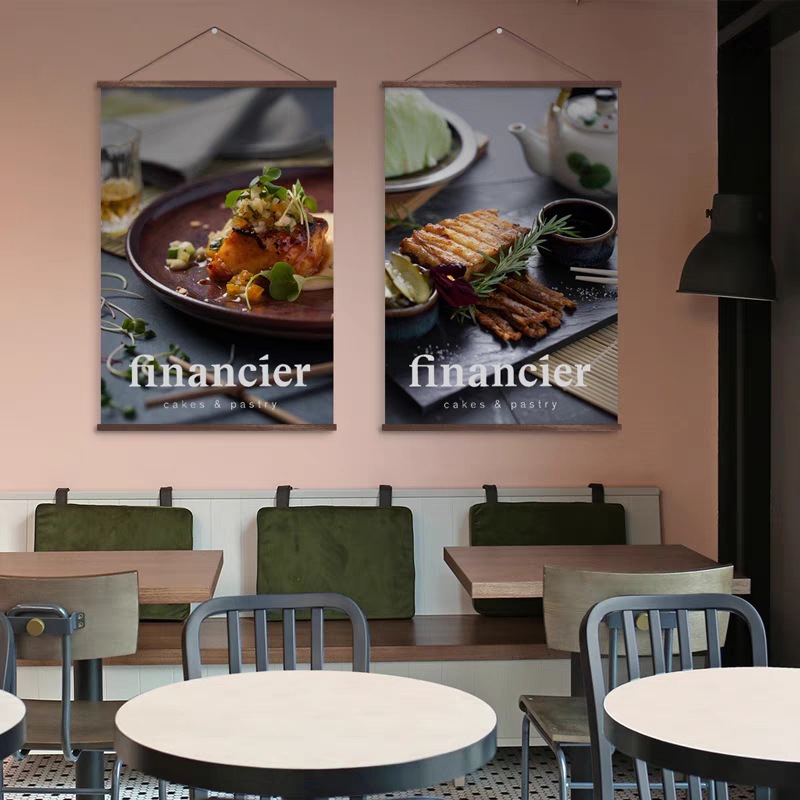 tb_image_share_1683041932831.j