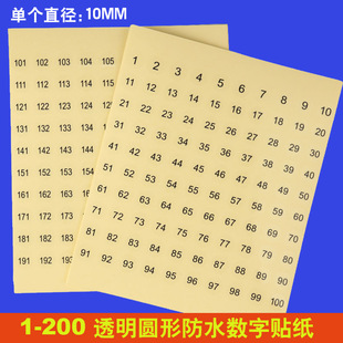 1-200͸����ˮ�����N�� ̖�a�N��̖�˺��A����̖�����z��С�a����