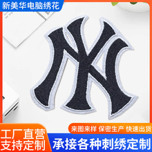 �ڰ�NY������ĸ�N���b�̽����N�����I����LOGO�·������N�̘�