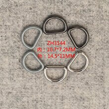 �S��ֱ�N�F؛�����A���ld�ֿ۽���D�Ͱ�hd��D�ο۷����������
