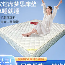 �e�^ϯ��˼���|�¿�����p��ߙnᘿ��������m���|�ߏ�������