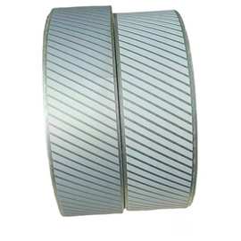 工厂加工定制织带反光贴贴条反光警示安全防护户外透气耐磨室外