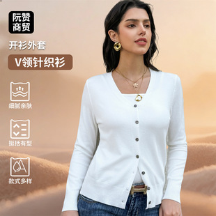 V�Iᘿ��_��Ů����L�䱡��ë������ͨ�ڰٴ������ļ���ɿ羳