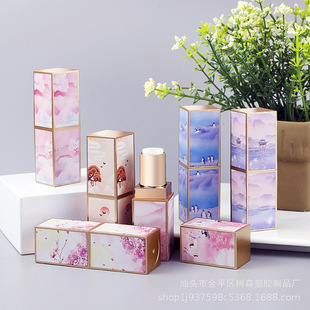 �m͢�L3D�����ӡ���L�ڼt�ܴ���չ� 12.1�ڏ��ڼt�՚� ���l�F؛