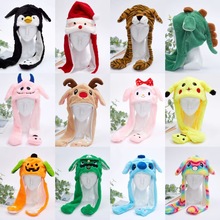 �羳���ښ���ë�q���ñ�ӕ��Ӷ����}�Q����ñ�Ӷ�����ů�^�׵���