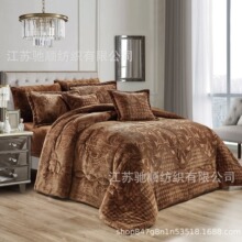 �羳���R�d���Ʒ��m�q�����˼��׶����ֱ��߿������300gsm�w�S��