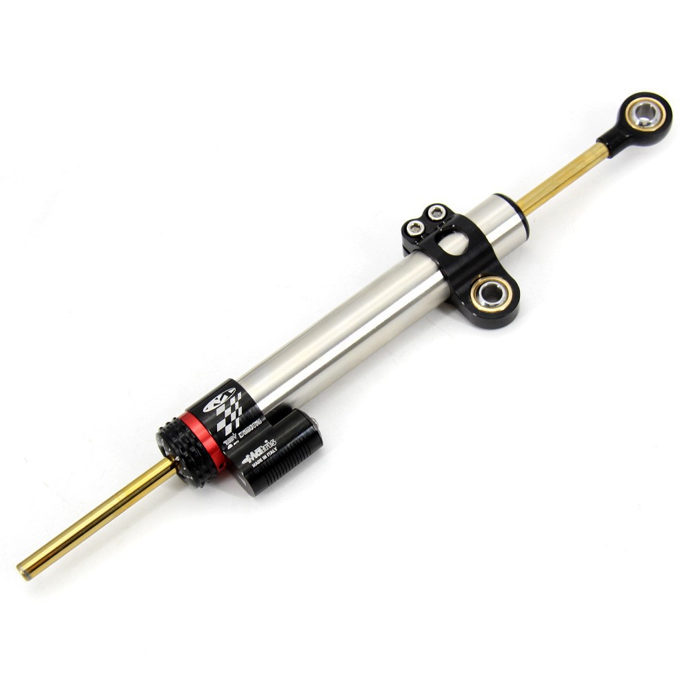 345mm 알루미늄 합금