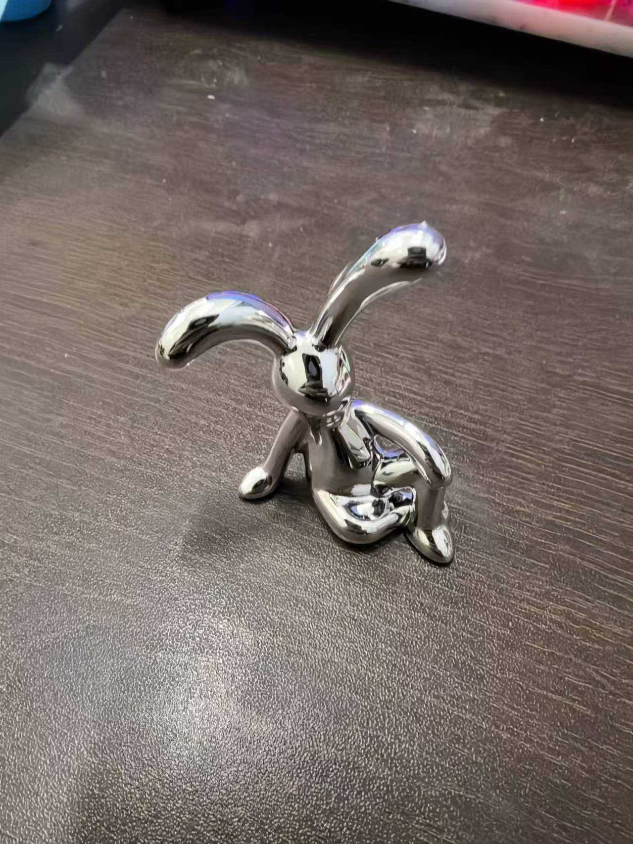 微信图片_20240909215026