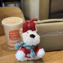 �������ߵ��ʲ�С��ë�q���В���ɐۿ�ͨ��ż耳׿۰���������l