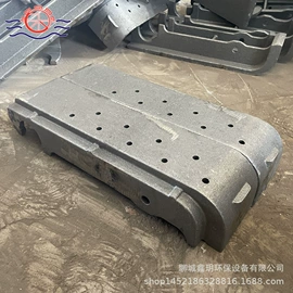 锅炉配附件;炉排;热风炉