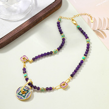 ���uԭ������ʽ��ˮ��������Ů�ٴ�߼��Џ͹Ż����ɫ�i���