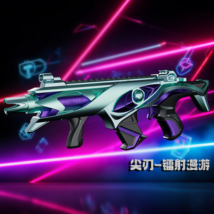 �羳���撁��ܛ������ͯ��ߘ����������֓������Űl��ƽ�ģ�͘�