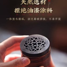 ľ�|С̖��t����Ѭ��P��м����҃�܇�d��y����P����޹�t���l