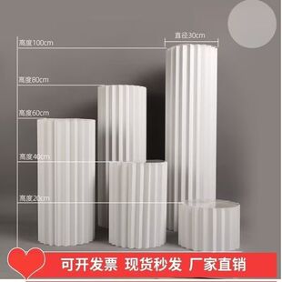 ��c����·����������Y��ˇ��c�����컨�ٻ����û�Y���x�S��