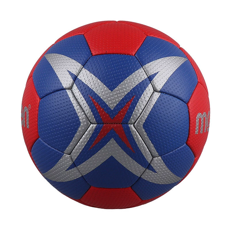 摩腾 (molten) Handball Mo Teng H3X3300 H2X3300