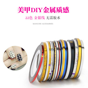 ���׽��y�� ���L�� �D�侀�����z�����N1mm/2mm/3mm�����Ʒ��Ʒ