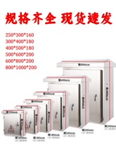 201���ⲻ�P������304���������깤�̼����O��O�ز��������