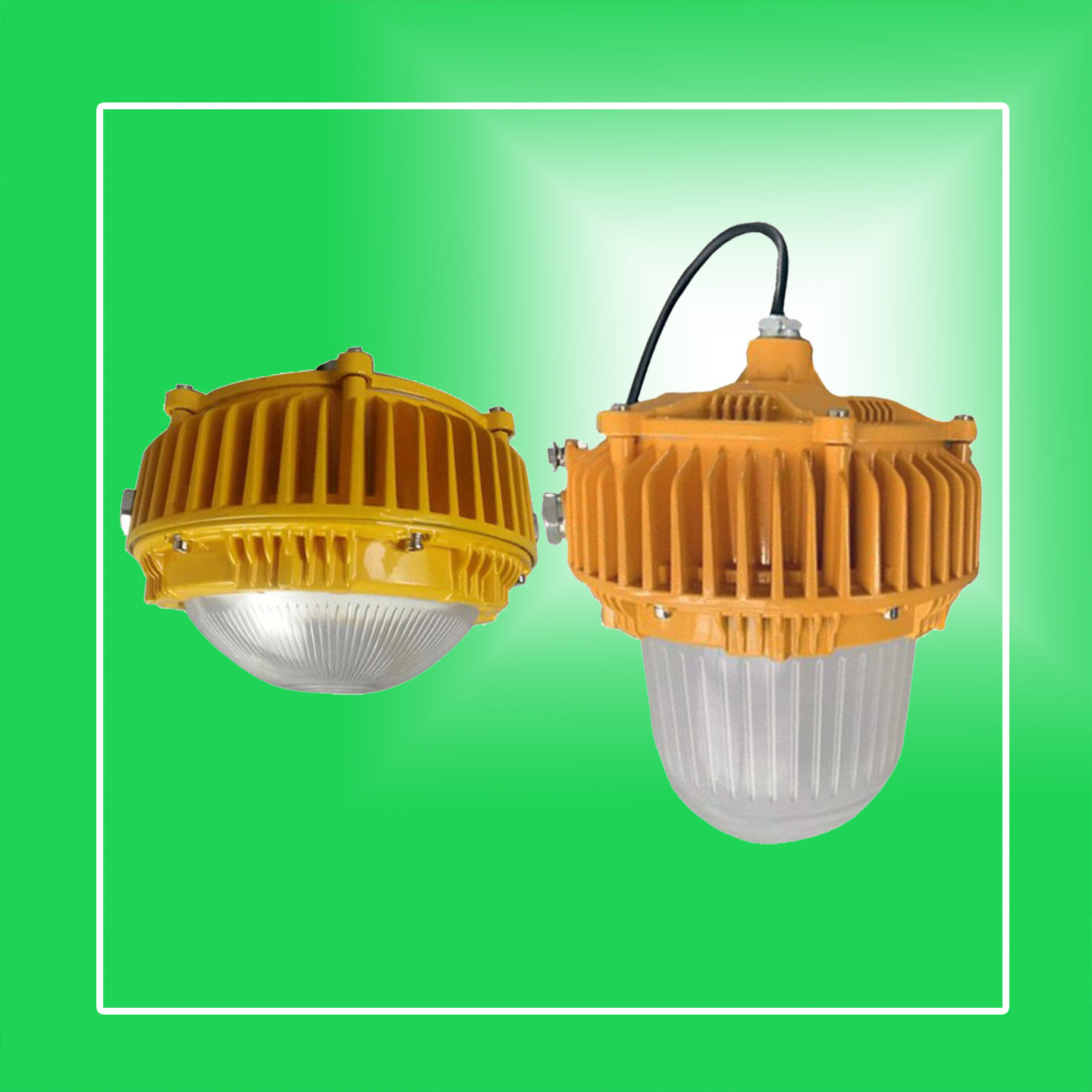 LED������50W80W100W����վ���ֿ������������ƽ̨��BFC9183