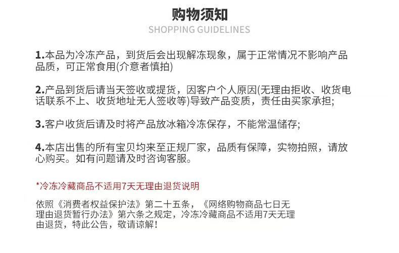 ad9a36e16258b9d6ba78a5074ce26f