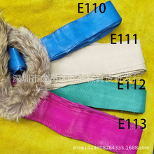 ϡЄƤ ͨƤ Ƥ ߼y bƤL1׌7-10CM