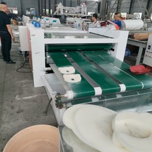 ���z�����d���z�CʳƷ���냺���^�T�z��əC���P䓾Wݔ������z�C