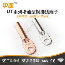 ���ˈ����~����DT150 185 �Ӻ�T2�����~ �S��ֱ�l