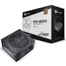 MX800����ʽ̨ʽ�C��X�Դ���C�Դ�o�􌒷��~��600W �|������