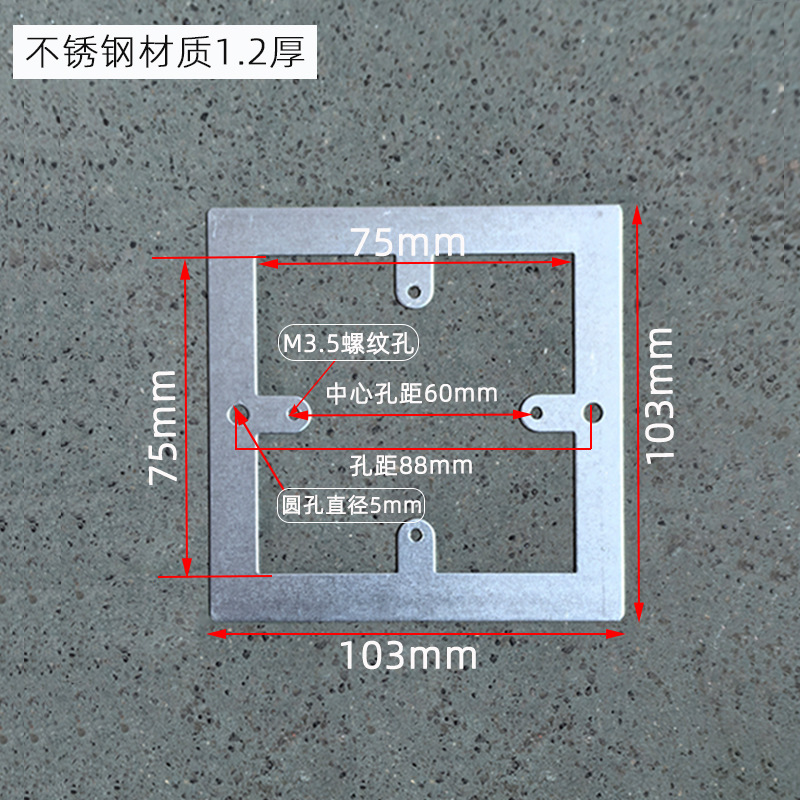 ׿86е׺޸ָǽڿز̶