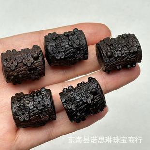 ����ľ���÷��Ͱ��ɢ��DIY��������Ʒ����֙C���朵�������