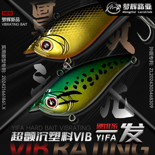���xһ�lVIB�Ӿ�����������l����VIB��N�캣�|VIB·���D