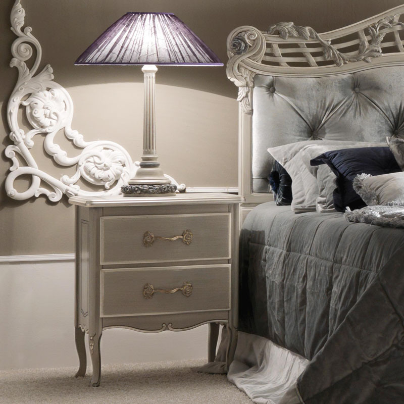 Reprehenderit qui in ea