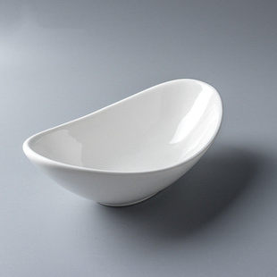 �����մ�Ԫ������ʽ�;߼����߲�ɳ����ˮ������ɫ�̘I��Ʒѩ����