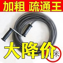 ͨˮÏNܵͨRͰͨù֓u