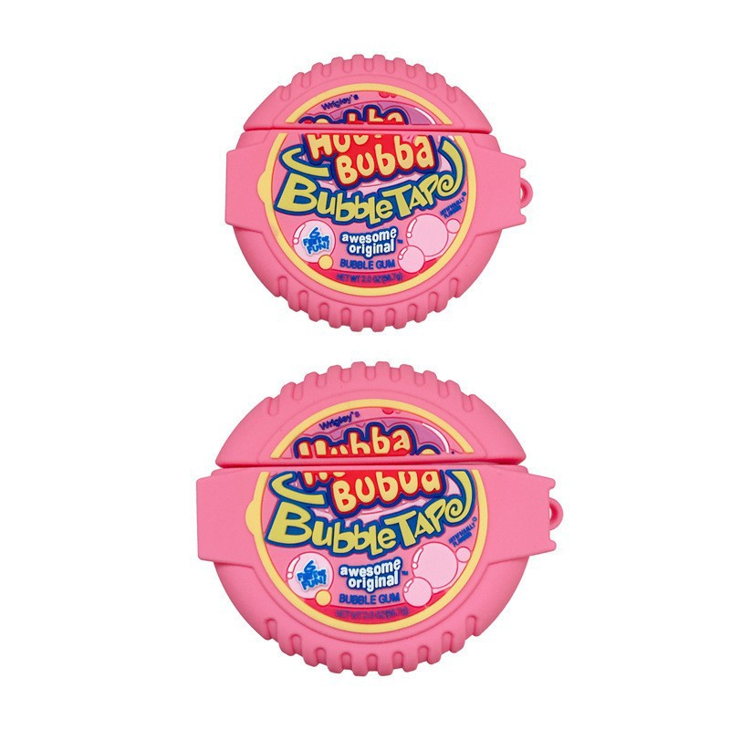 Teether